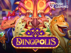 5 euro min deposit casino70